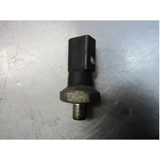 22Z032 Engine Oil Pressure Sensor For 08-10 Audi TT  2.0